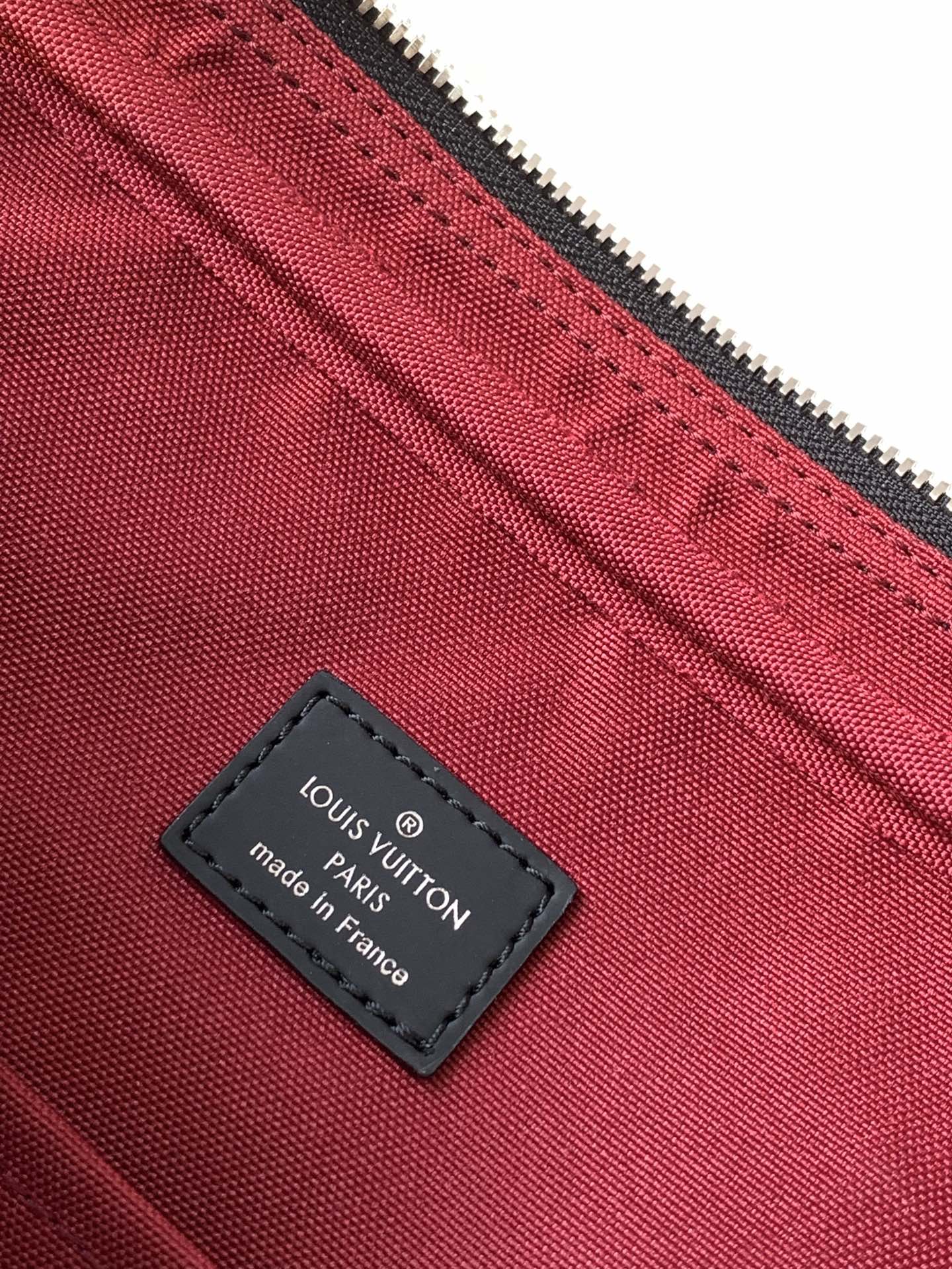 BAG-LV-W-NEW-401