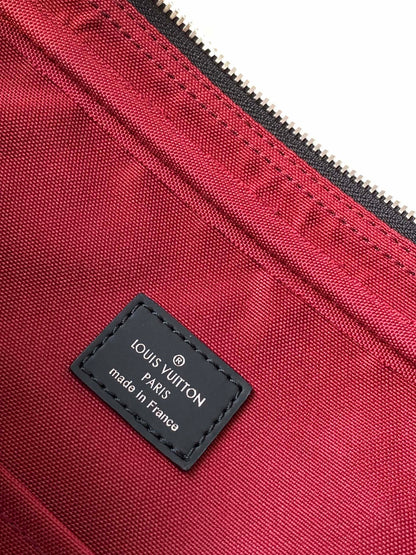 BAG-LV-W-NEW-401