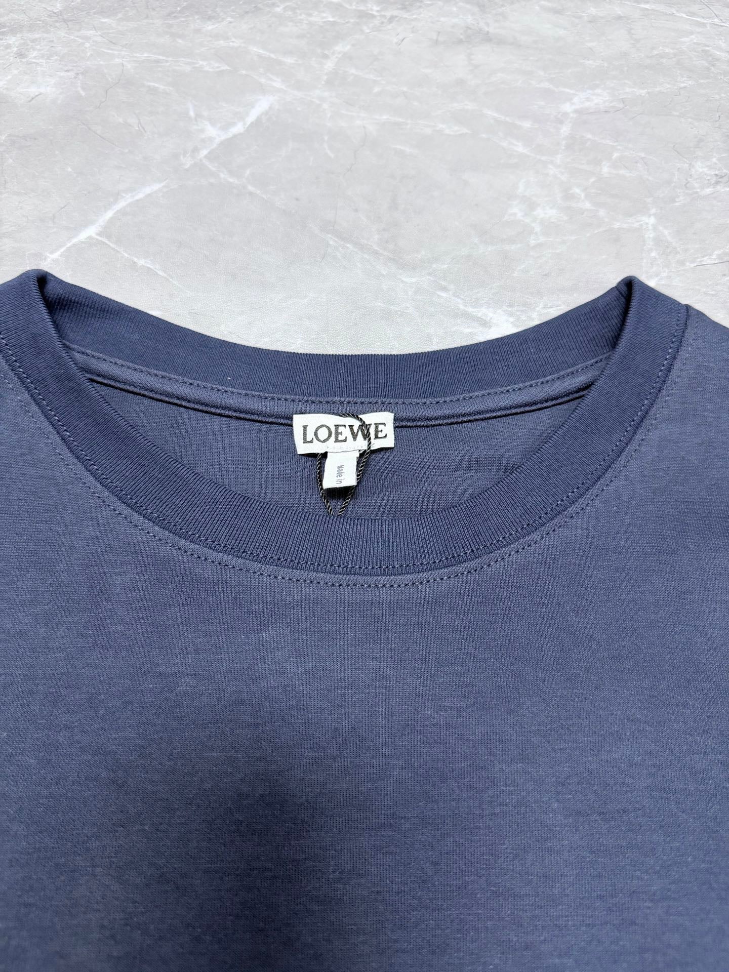 TS-LOEWE-NEW-205