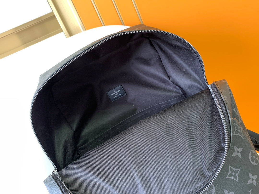 BAG-LV-W-NEW-265