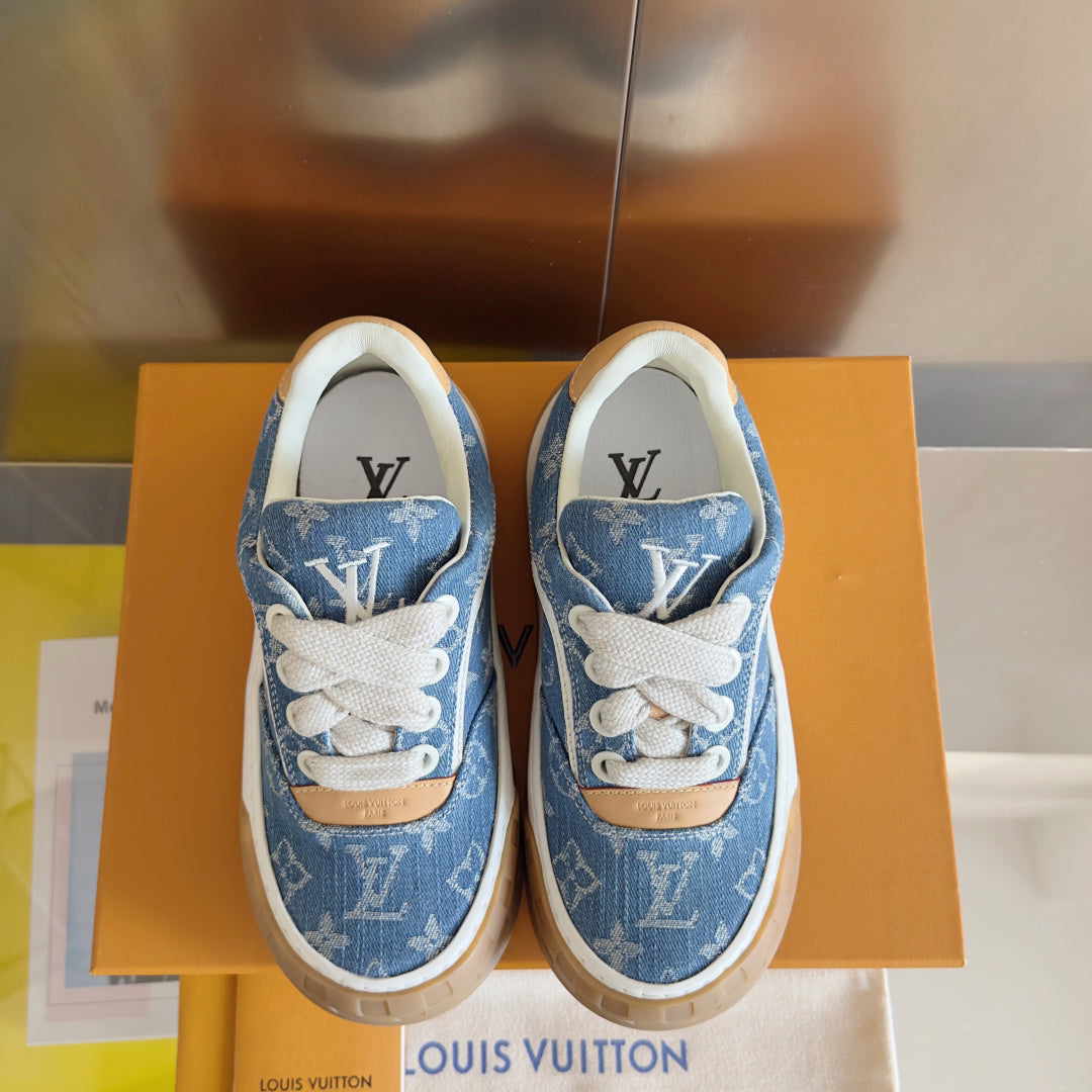 SHOES-LV-LY-091