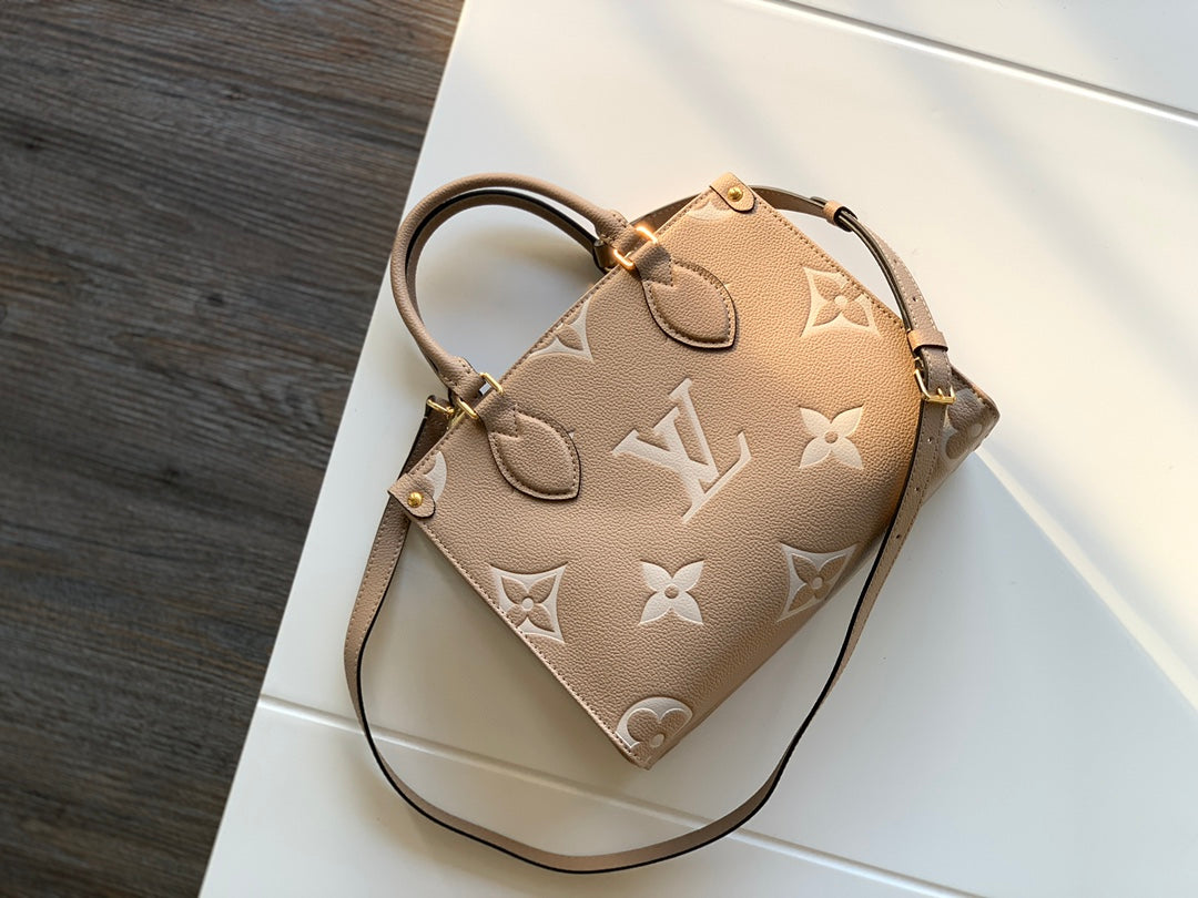 BAG-LV-W-NEW-443