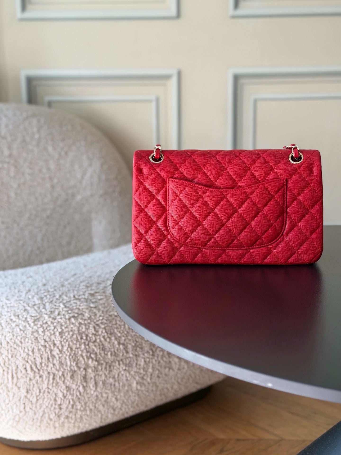BAG-CHANEL-096