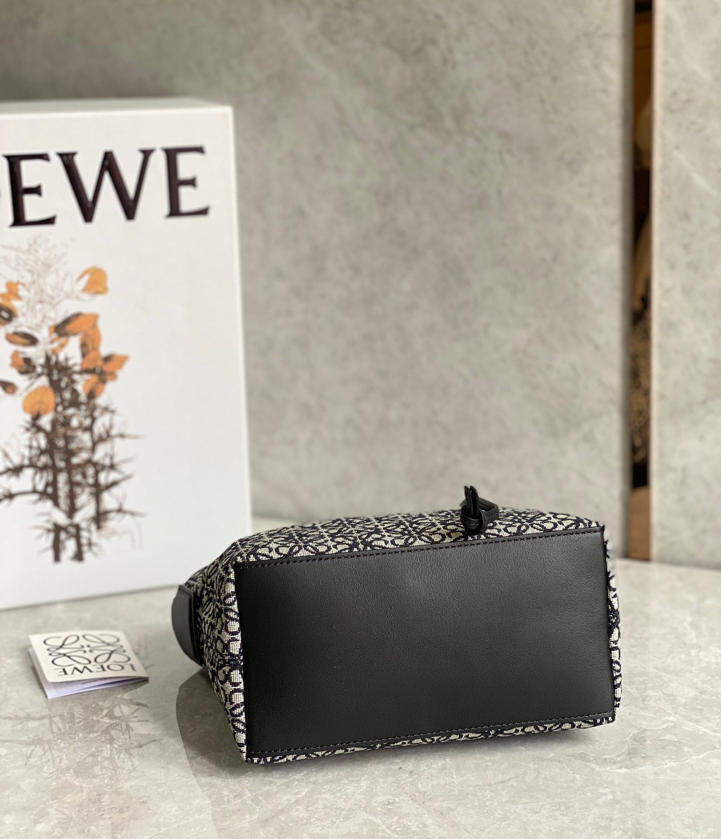 BAG-LW-094