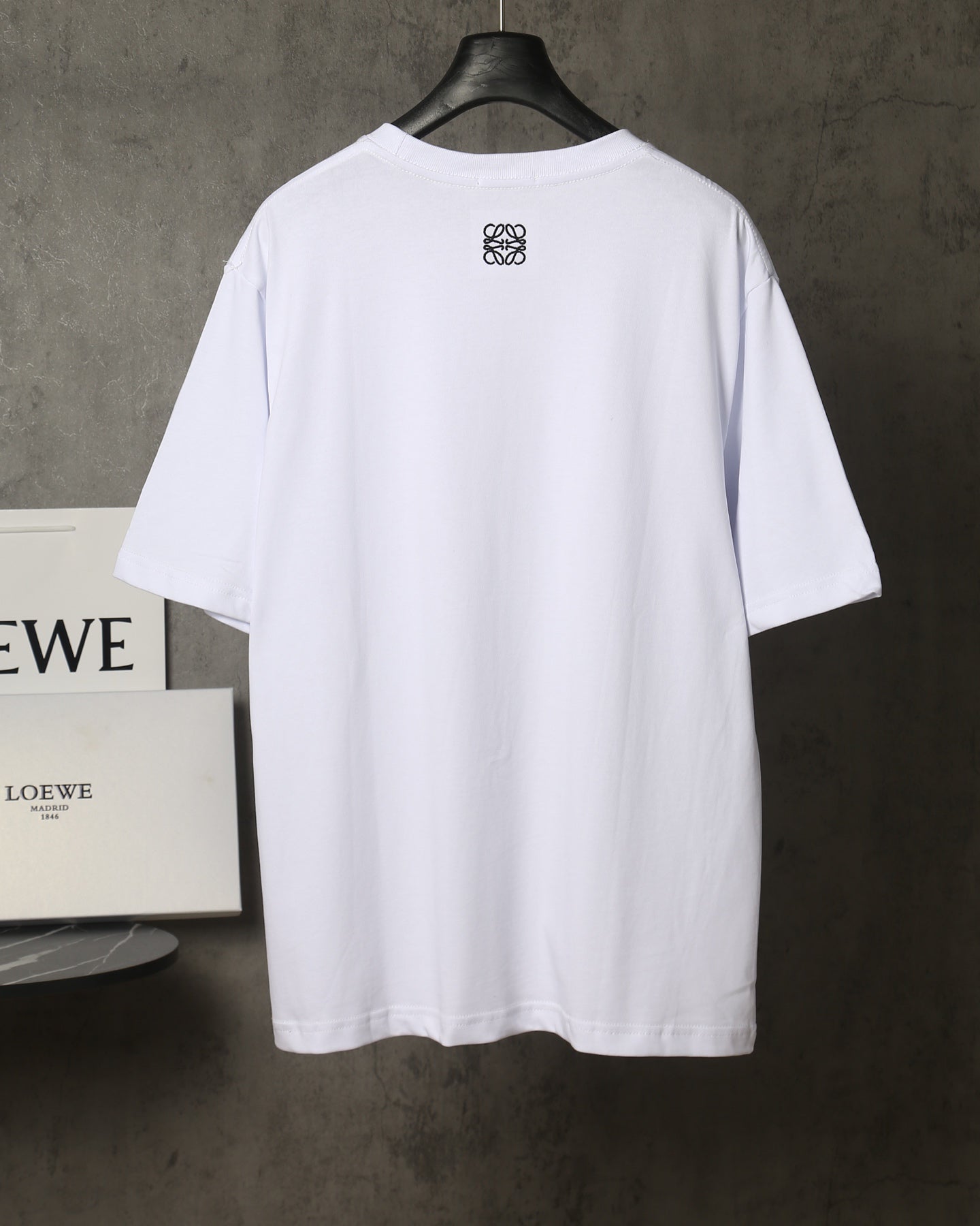 TS-LOEWE-NEW-173