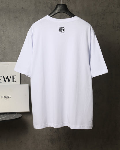 TS-LOEWE-NEW-173