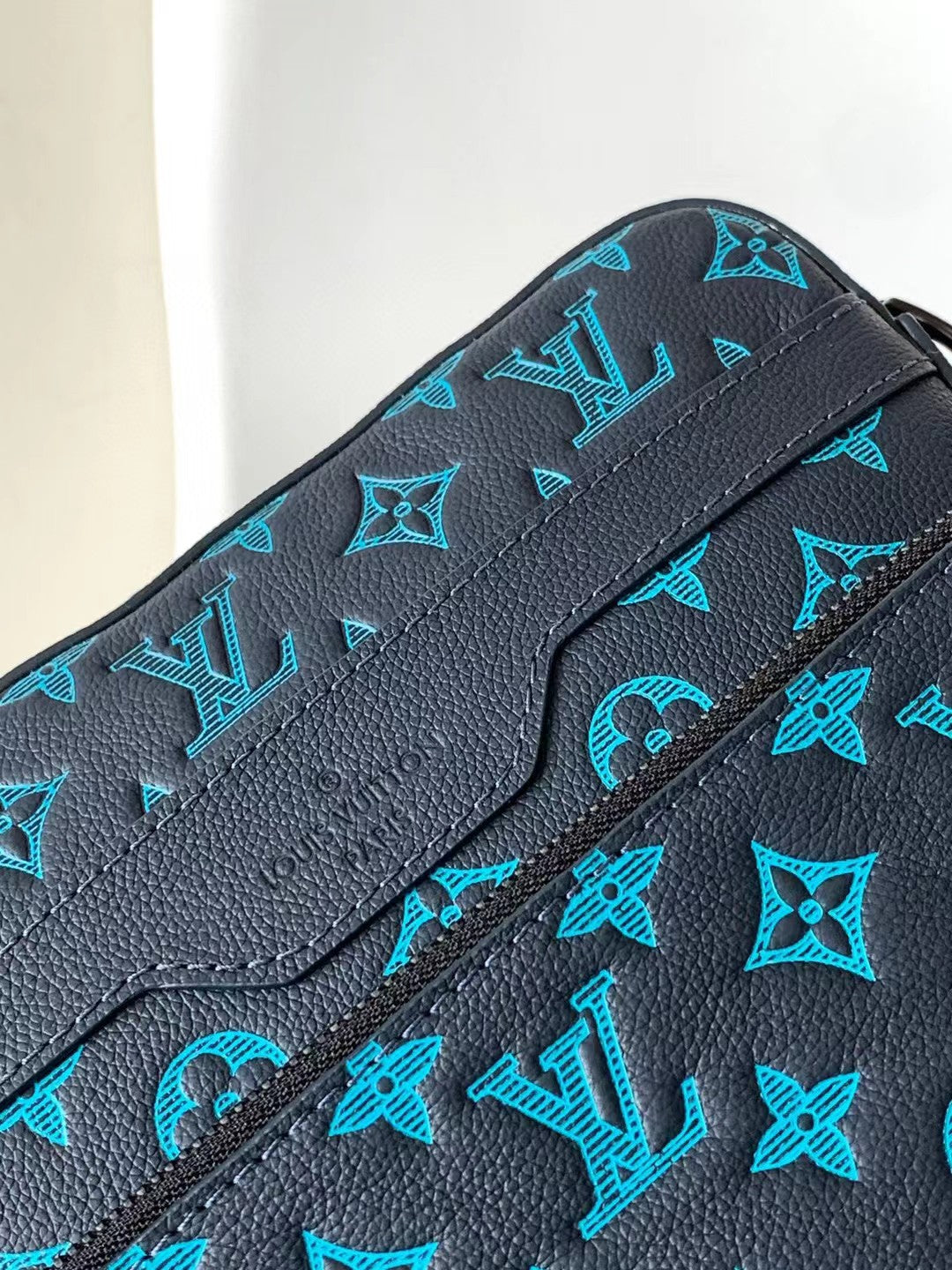 BAG-LV-W-NEW-122