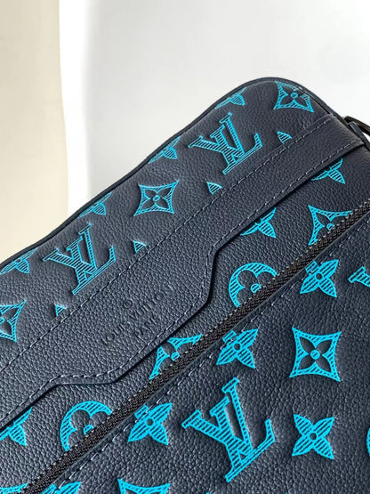 BAG-LV-W-NEW-122