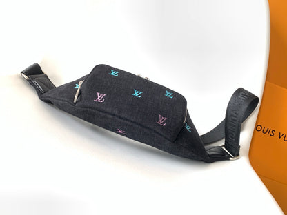 BAG-LV-W-NEW-302