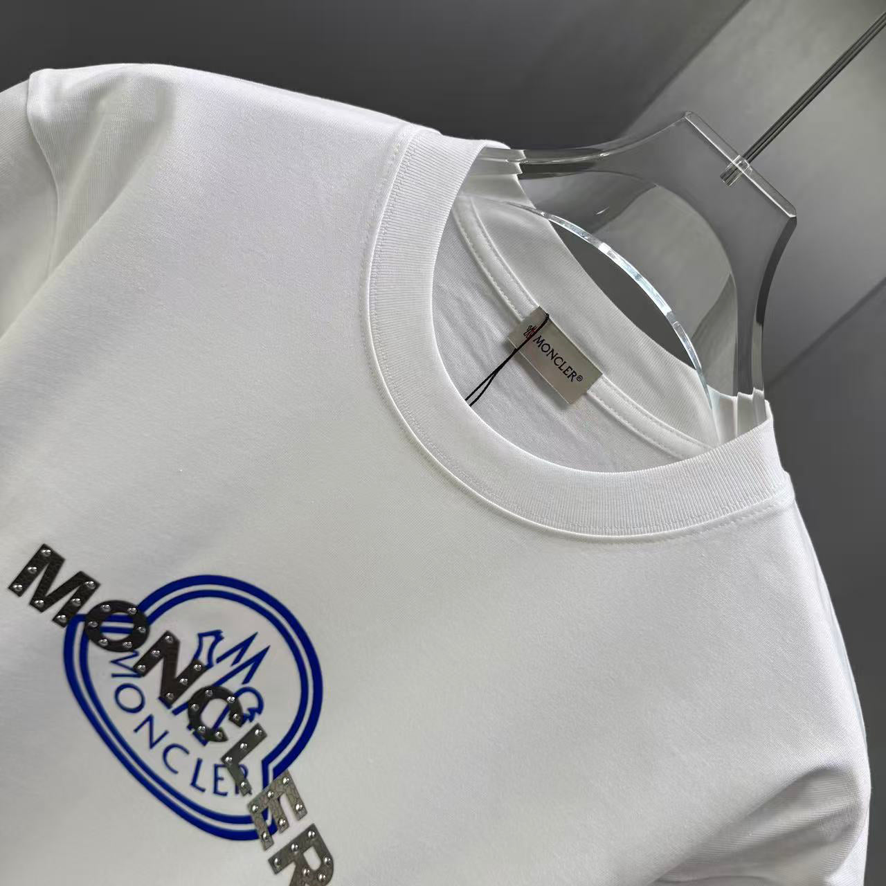 TS-MONCLER-NEW-146