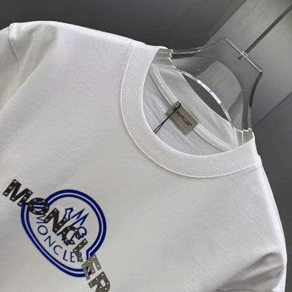 TS-MONCLER-NEW-146