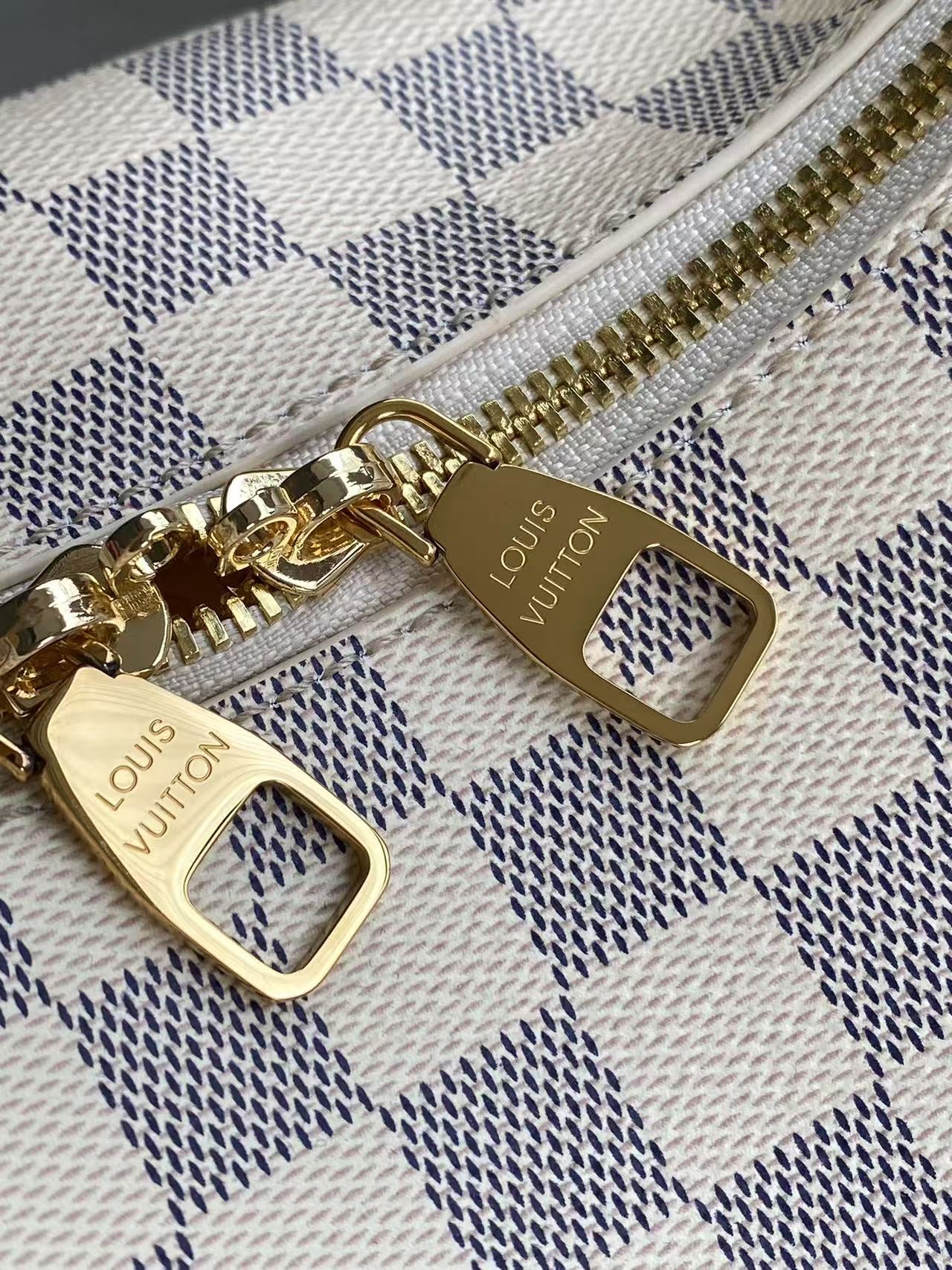 BAG-LV-W-NEW-466