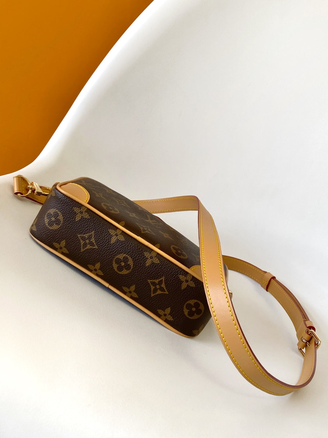 BAG-LV-W-NEW-1020