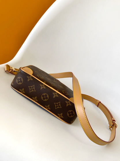BAG-LV-W-NEW-1020