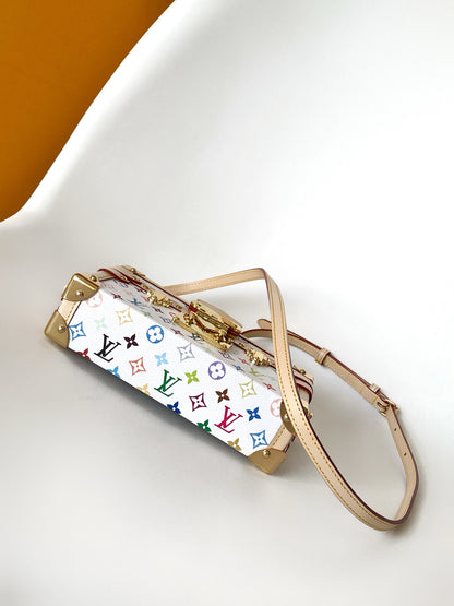 BAG-LV-W-NEW-149
