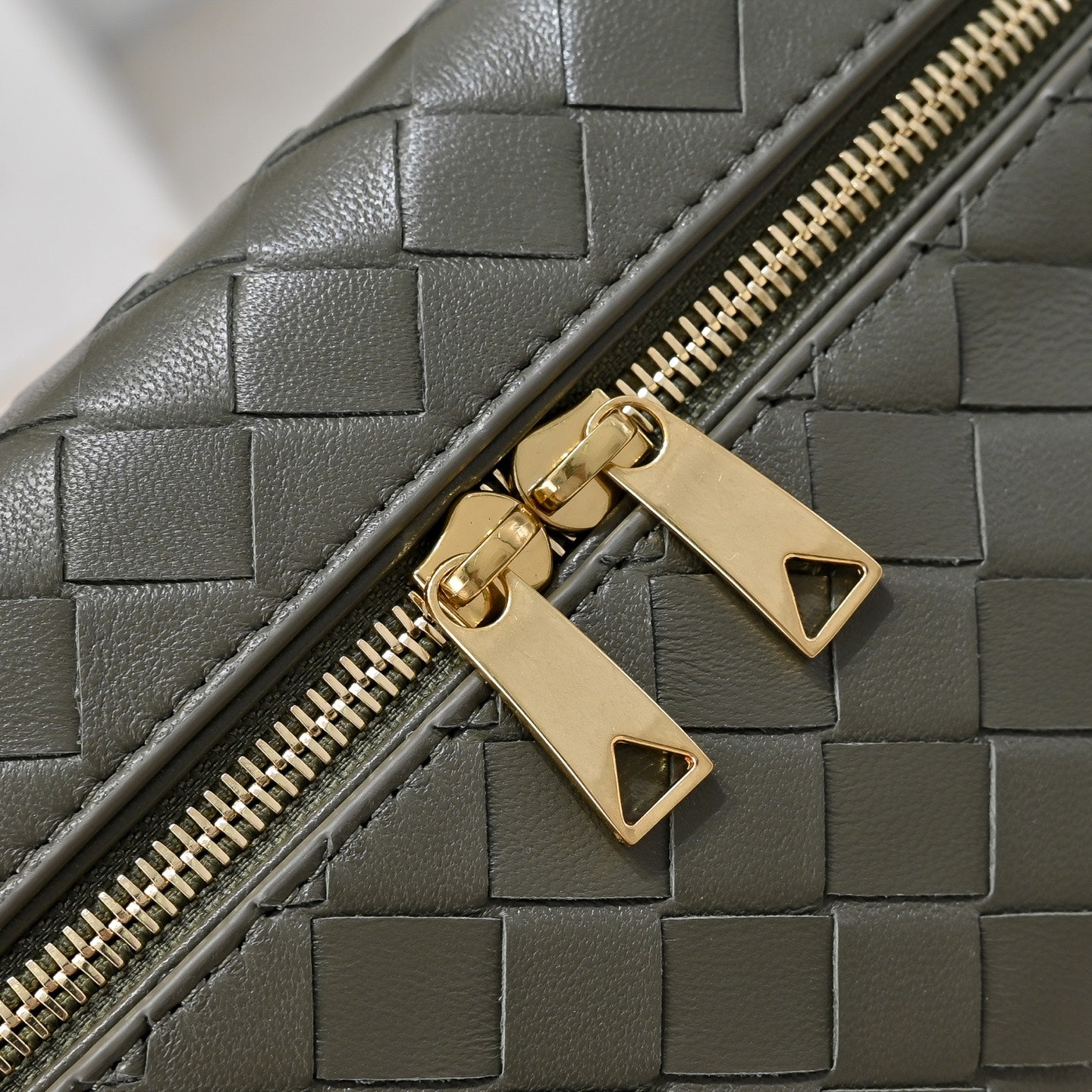BAG-BV-W-090
