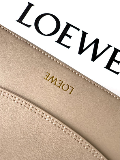 BAG-LW-422