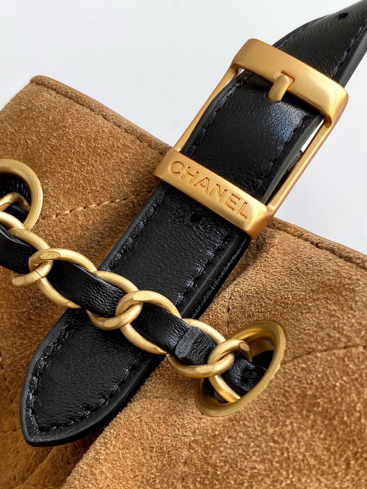BAG-CHANEL-254