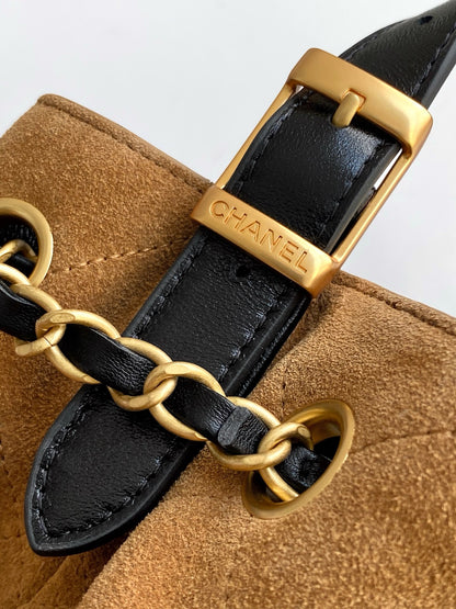 BAG-CHANEL-254