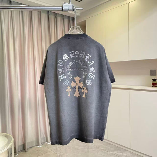 TS-CH-NEW-041