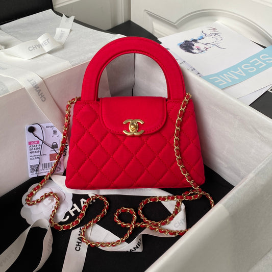BAG-CHANEL-398