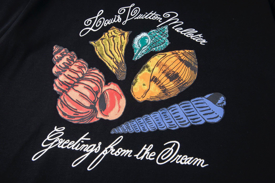 TS-LVNEW-NEW-215