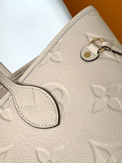 BAG-LV-W-NEW-888