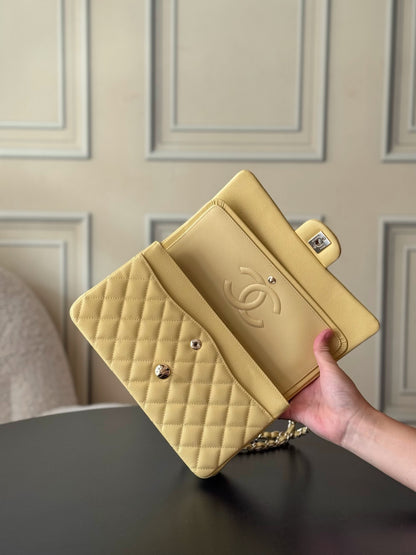 BAG-CHANEL-139