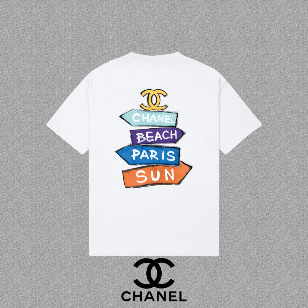TS-CHANEL-NEW-160