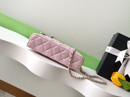 BAG-CHANEL-460