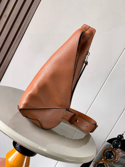 BAG-LW-403