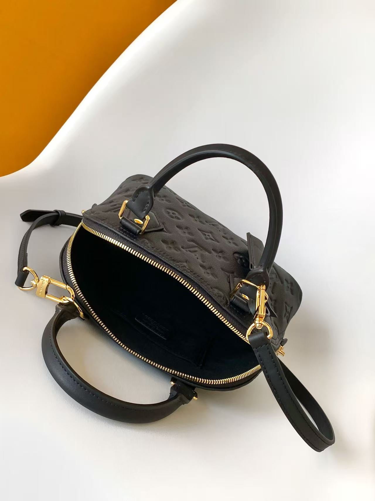 BAG-LV-W-NEW-164