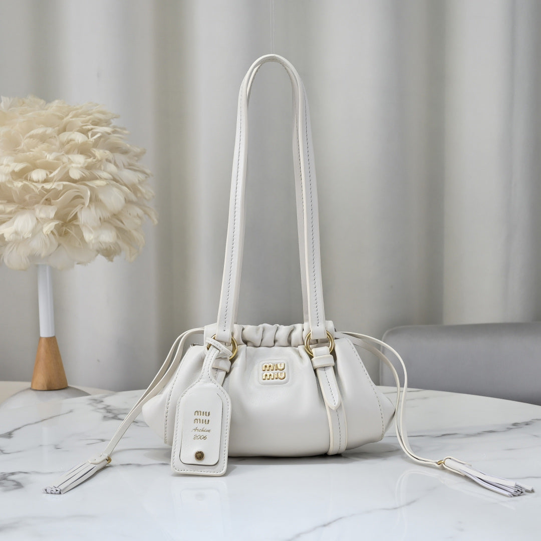 BAG-MIUMIU-LY-232
