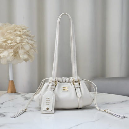 BAG-MIUMIU-LY-232