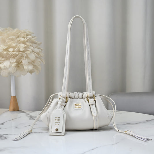 BAG-MIUMIU-LY-232