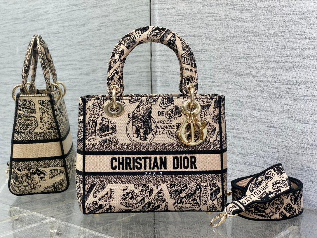 BAG-DIOR-W-LY-221