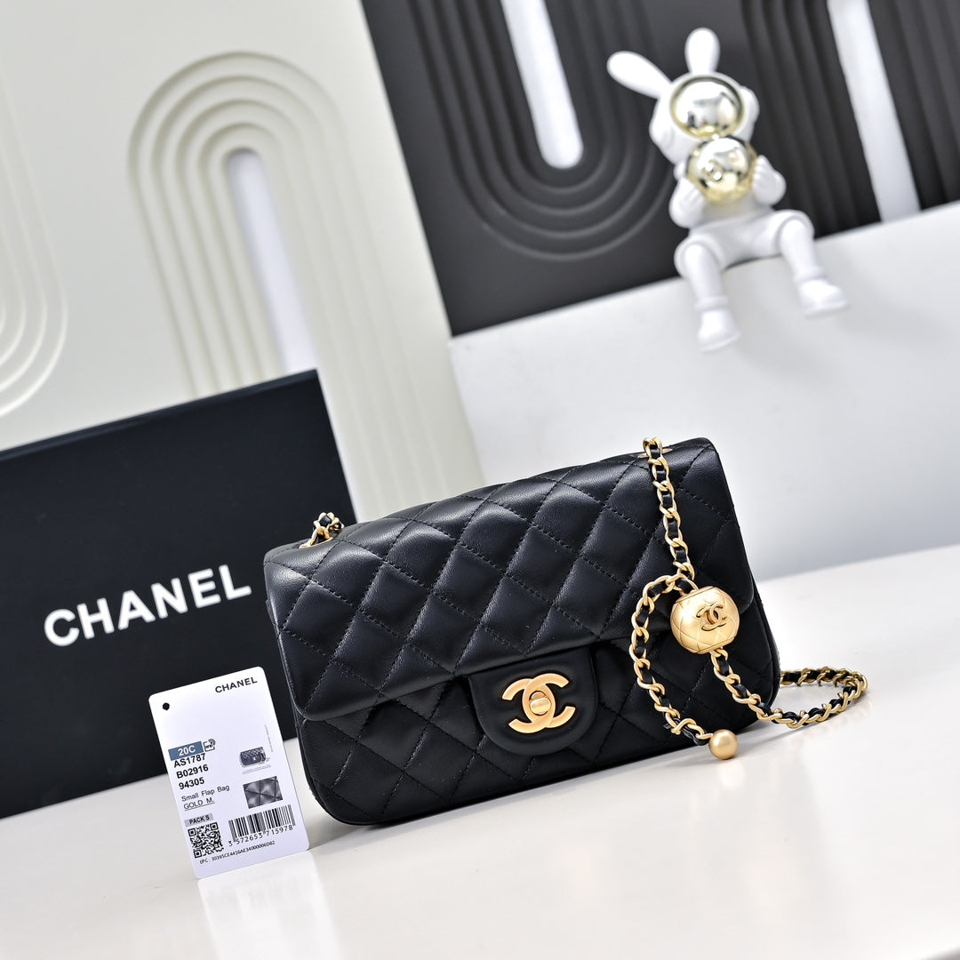 BAG-CHANEL-662