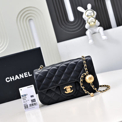 BAG-CHANEL-662