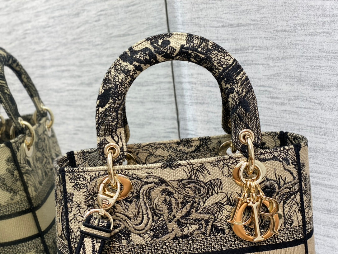 BAG-DIOR-W-LY-100