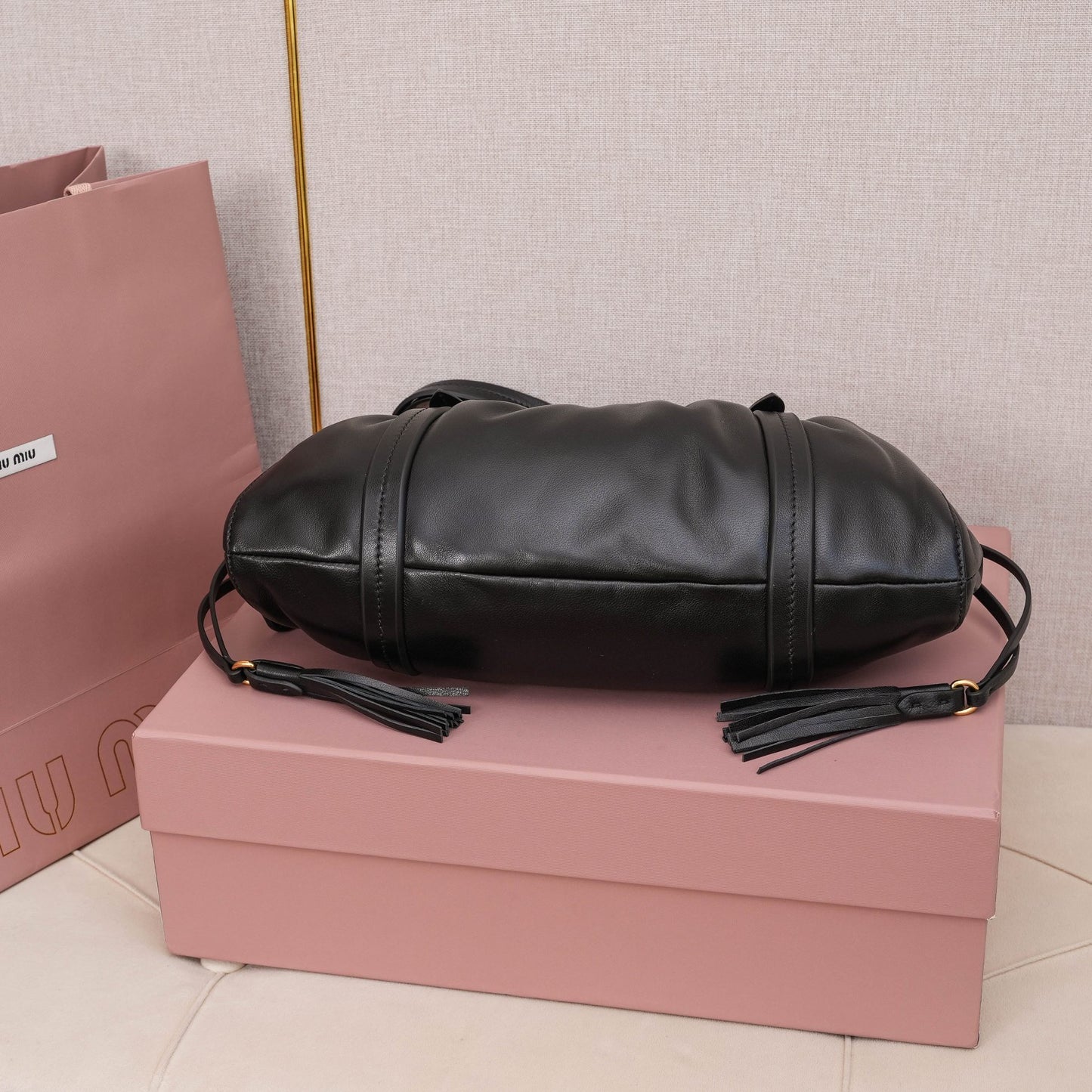 BAG-MIUMIU-LY-231