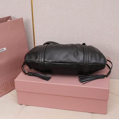 BAG-MIUMIU-LY-231