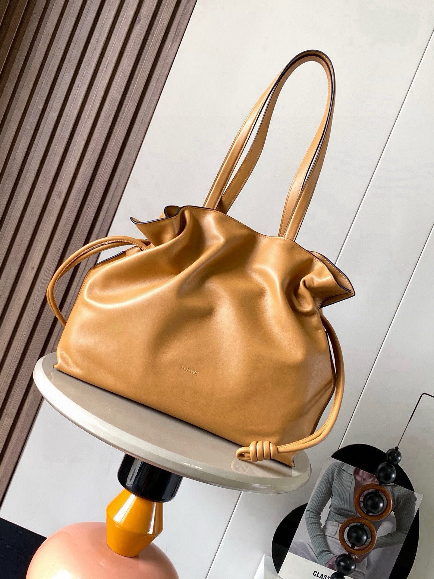 BAG-LW-040