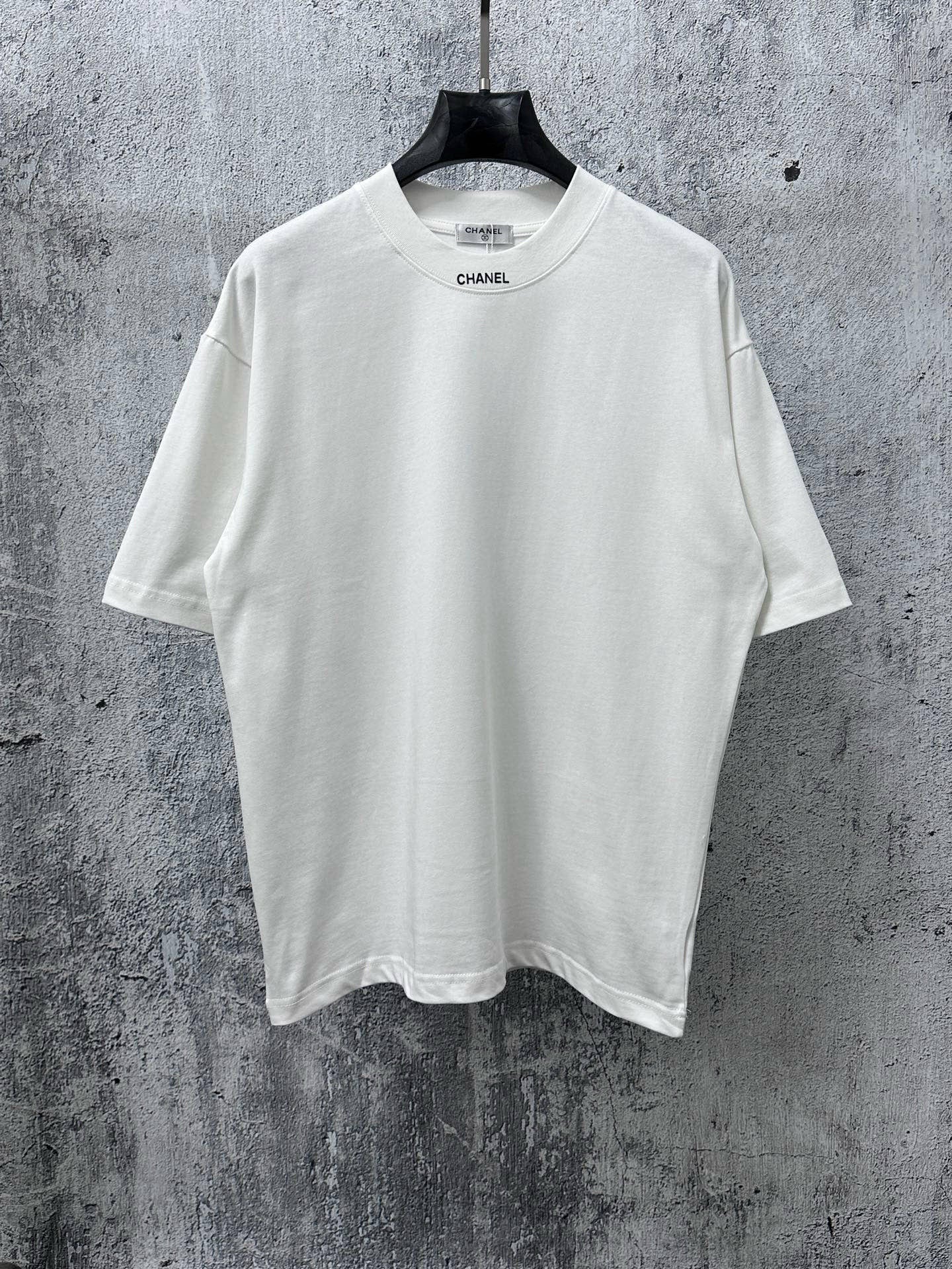 TS-CHANEL-NEW-034