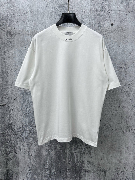 TS-CHANEL-NEW-034