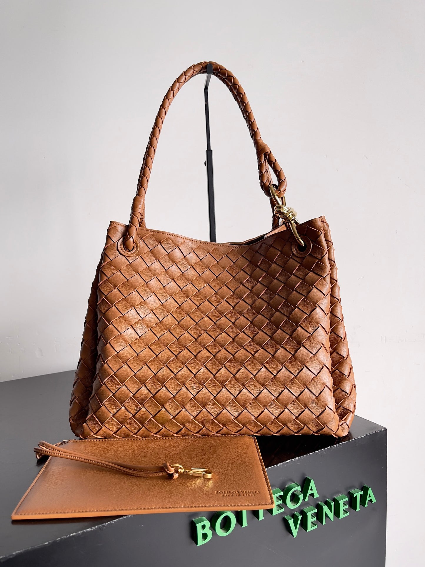BAG-BV-W-080