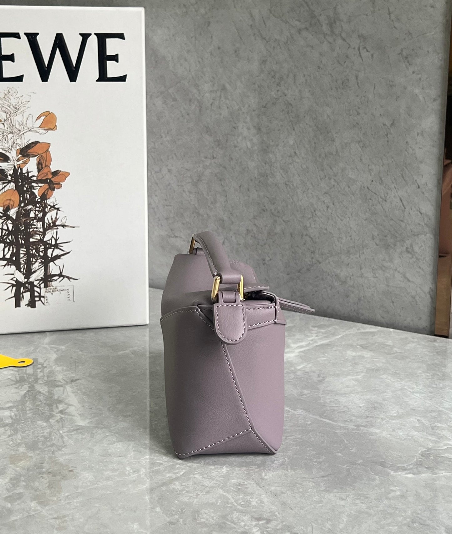 BAG-LW-204