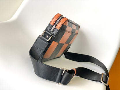 BAG-LV-W-NEW-1283