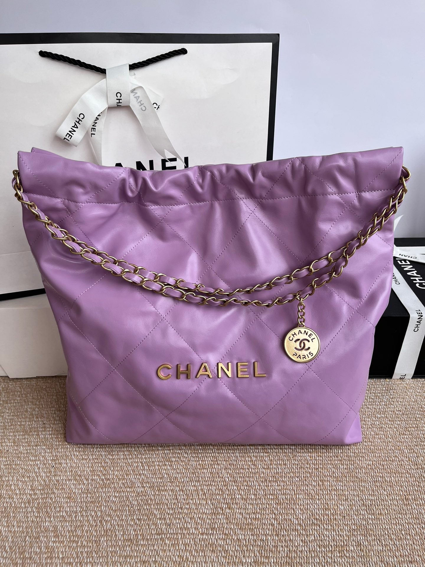 BAG-CHANEL-361