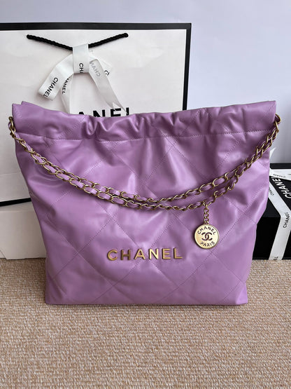 BAG-CHANEL-361