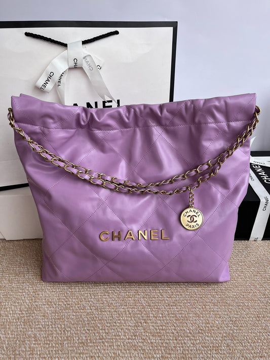 BAG-CHANEL-361